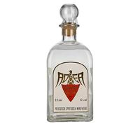 Adler Berlin Dry Gin 42% Vol. 0,7l