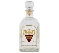 Adler Berlin Dry Gin 42% Vol. 0,7l