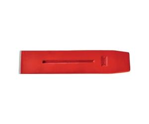 Adler Cale à fendre 2500 g Quantité:1