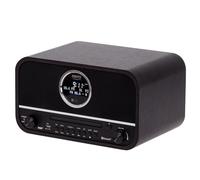 Radio Camry rétro CR 1182