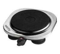 CAMRY CR 6510 CuisiniÚre, Acier INOX, Multicolore, Taille Unique