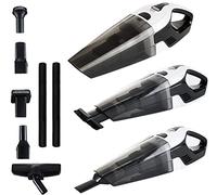 ADLER Camry CR 7046 Aspirateur sans Sac CR