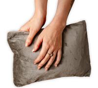 Adler AD 7427 Bouillotte, Multicolore 16 x 25 8,5 cm