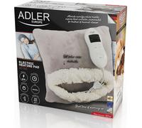 Camry ADLER AD 7412 Coussin électrique