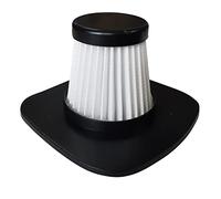 Adler cr 7046.1 Filtre pour aspirateur CR7046