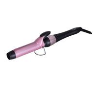 Adler Curling Iron Ad 2118