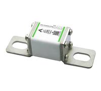 Adler EF3 Fusible pour systèmes de stockage d'énergie (ESS) (250 A)