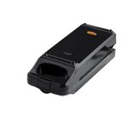 ADLER EUROPE AD 3066 Appareil multifonction pour griller, pâtisserie, plastique