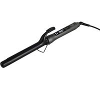 Adler AD 2114 hair styling tool Curling iron Warm Grey 60 W 1.8 m
