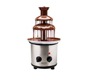 Adler Fontaine de chocolat, Multicolore CR 4488