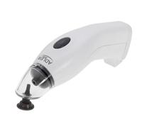 ADLER Food Vacuum Air Extracting Set - 26,55 cm de largeur, 1470 W de puissance