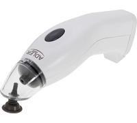 Adler Food vacuum extraction set | AD 4514 | Blanc