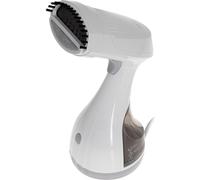 Adler Garment Steamer | AD 5042 | Handheld | 1500 W | 0.3 L | 23 g/min | White