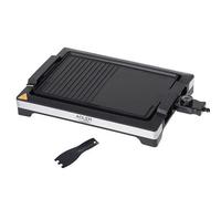 Barbecue Électrique Adler AD 6614 3000 W