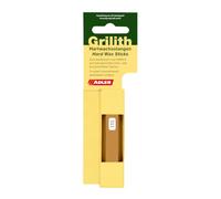 ADLER Grilith Bâtons de cire dure Marron clair/épicéa clair 202