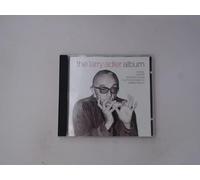 Adler,Larry - Larry Adler Album [Import]