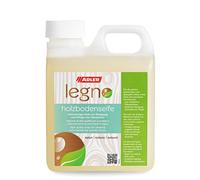 ADLER Legno Savon pour parquets et parquets 1 l