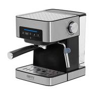 adler machine a cafe expresso camry cr 4410