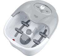 Adler | Masseur de pieds | AD 2167 | Blanc/Gris