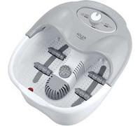masseur de pieds gris, multicolore, taille unique ad 2167