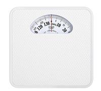 Adler Pèse-personne mécanique