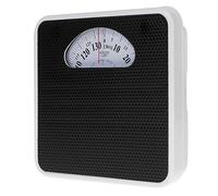 Adler Pèse-personne mécanique, charge maximale jusqu'à 136 kg