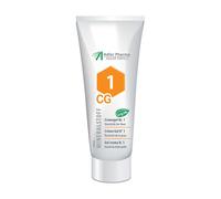 Adler Pharma CG Minéraux Crème Gel Nr. 1 200 ml