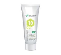 Adler Pharma Crème Gel aux minéraux Nr. 10 200 ml