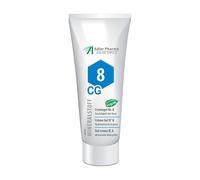 Adler Pharma Crème Gel aux minéraux Nr. 8 200 ml