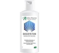 Adler Pharma DUSCH'N FUN Gel douche minéral Gel(S) 200 ml