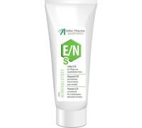 Adler Pharma E/N Pommade Pommade(S) 50 ml
