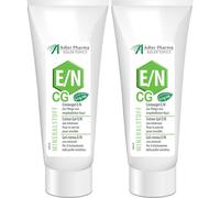 Adler Pharma Minéraux Crème Gel E/N Gel(S) 2x50 ml