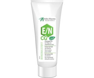 Adler Pharma Minéraux Crème Gel E/N Gel(S) 50 ml