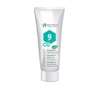 Adler Pharma Minéraux Crème Gel Nr. 9 50 ml