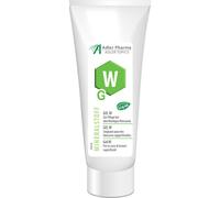 Adler Pharma Minéraux GEL W Gel(S) 50 ml