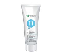 Adler Pharma Onguent aux minéraux Nr. 11 Pommade(S) 50 ml