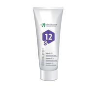 Adler Pharma Onguent aux minéraux Nr. 12 Pommade(S) 50 ml