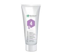Adler Pharma Onguent aux minéraux Nr. 4 Pommade(S) 200 ml