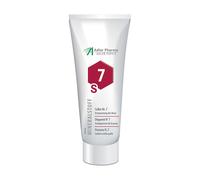 Adler Pharma Onguent aux minéraux Nr. 7 Pommade(S) 200 ml