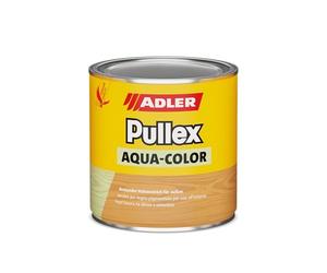 ADLER Pullex Aqua-Color C12 011/4 Gipsy Kings Bois Extérieur Violet 2,5 L