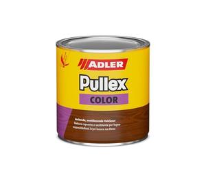 ADLER Pullex Color C12 135/1 Bombe suédoise 750 ml