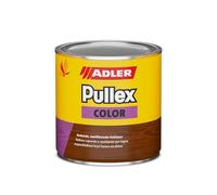 ADLER Pullex Color RAL5003 Bleu saphir 2,5 l