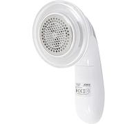 Adler Rase Peluches, Multicolore
