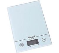 scale kitchen ad 3138 w