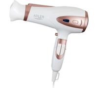 Adler AD 2248 SÚche-Cheveux ION - 2200W