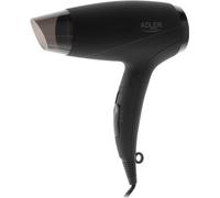 Sèche-cheveux AD 2266