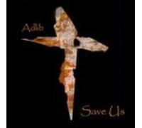 Adlib - Save Us