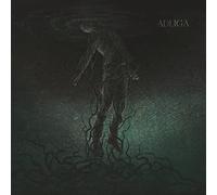 Adliga - Kali Paciace Nieba