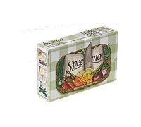 Adlung - 46192 - Jeu de Cartes - Speemo