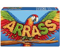 'adlung Jeux 161015 - "arrass Jeu de Cartes